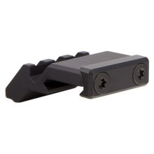 Trijicon RMR 45° Rail Offset Adapter