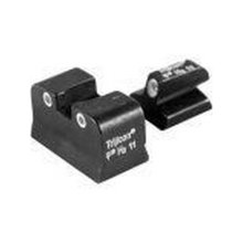 Trijicon - Firestar 9mm 3 Dot Night Sight (FS01)