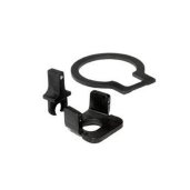 Riflescopes and Sights