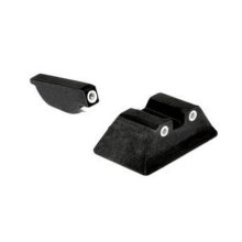 Trijicon - Ruger P85/P89 3 Dot Night Sight (RA01)