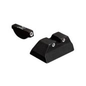 Riflescopes and Sights