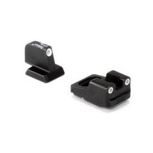 Trijicon - Remington Shotgun 3 Dot Night Sight (RE05)