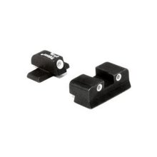 Trijicon - SIG P220 & P229 3 Dot Night Sight (SG03)