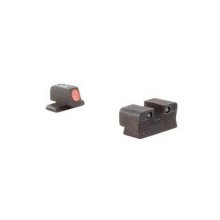 Trijicon - SIG HD Night Sight Set (SG101O)
