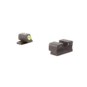 Weapon Scopes & Sights