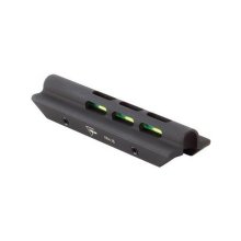 Trijicon - TrijiDot Shotgun Sight For .285-.340 (SH02-G)