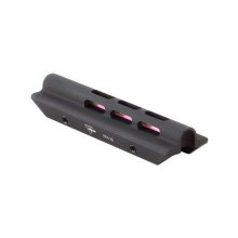 Trijicon - TrijiDot Shotgun Sight For .285-.340 (SH02-R) Trijicon - TrijiDot Shotgun Sight For .285-.340 (SH02-R)