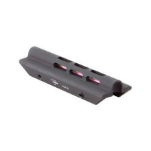 Trijicon - TrijiDot Shotgun Sight For .340-.400 (SH03-R) Trijicon - TrijiDot Shotgun Sight For .340-.400 (SH03-R)