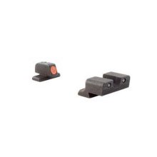 Trijicon - Springfield XD Series HD Orange Front Night Sight (SP101O) Trijicon - Springfield XD Series HD Orange Front Night Sight (SP101O)