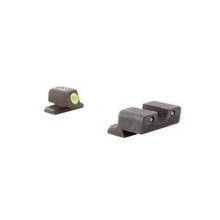 Trijicon - Springfield XD Series HD Yellow Front Night Sight (SP101Y) Trijicon - Springfield XD Series HD Yellow Front Night Sight (SP101Y)