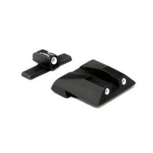 Trijicon - Steyr-Mannlicher M-A1 Night Sight (ST01)