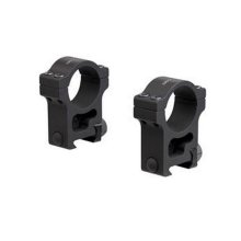 Trijicon - AccuPoint 30mm Extra High Aluminium Rings (TR106) Trijicon - AccuPoint 30mm Extra High Aluminium Rings (TR106)