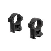 Riflescope Accessories