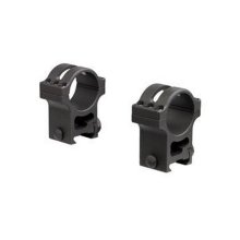 Trijicon - AccuPoint 30mm Heavy Duty Rings (TR110) Trijicon - AccuPoint 30mm Heavy Duty Rings (TR110)