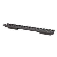 Trijicon - AccuPoint Remington 700 Long Action 7" Full 1913 Rail (TR112)