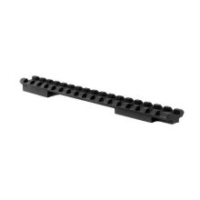 Trijicon - AccuPoint Remington 700 Short Action 7" Full 1913 Rail (TR113)