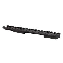 Trijicon - AccuPoint Rem 700 SA Military 7" Full 1913 Rail (TR114)