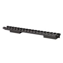 Trijicon - AccuPoint Savage Accutriger Short Action Full 1913 Rail (TR115)