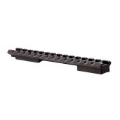 Gun Care & Accessories