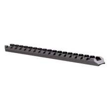 Trijicon - AccuPoint PRI Mossberg 590 Shotgun Rail (TR121)