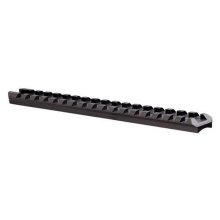 Trijicon - AccuPoint PRI Remington 870 Rail (TR122)