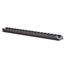 Trijicon - AccuPoint Bennelli Shotgun Rail (TR123)