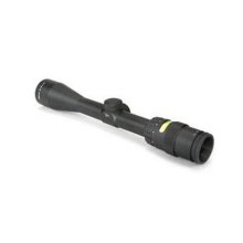 Trijicon - AccuPoint 3-9x40 Riflescope - Amber(TR20) Trijicon - AccuPoint 3-9x40 Riflescope - Amber(TR20)