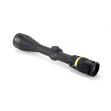 Trijicon - AccuPoint 2.5-10x56 Riflescope Standard Crosshair (TR22-1) Trijicon - AccuPoint 2.5-10x56 Riflescope Standard Crosshair (TR22-1)