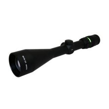 Trijicon - AccuPoint 2.5-10x56 Riflescope Mil Dot Crosshair (TR22-2G) Trijicon - AccuPoint 2.5-10x56 Riflescope Mil Dot Crosshair (TR22-2G)