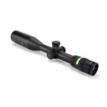 Trijicon - AccuPoint 5-20x50 Riflescope Standard Crosshair (TR23-1G) Trijicon - AccuPoint 5-20x50 Riflescope Standard Crosshair (TR23-1G)