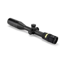 Trijicon - AccuPoint 5-20x50 Riflescope Standard Crosshair (TR23-1) Trijicon - AccuPoint 5-20x50 Riflescope Standard Crosshair (TR23-1)