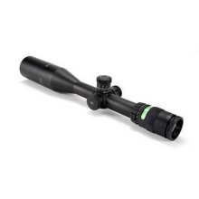 Trijicon - AccuPoint 5-20x50 Riflescope Mil-Dot Crosshair (TR23-2G) Trijicon - AccuPoint 5-20x50 Riflescope Mil-Dot Crosshair (TR23-2G)