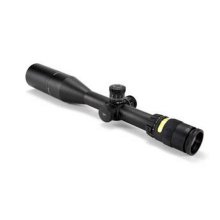 Trijicon - AccuPoint 5-20x50 Riflescope Mil Dot Crosshair (TR23-2) Trijicon - AccuPoint 5-20x50 Riflescope Mil Dot Crosshair (TR23-2)
