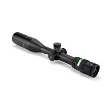 Trijicon - AccuPoint 5-20x50 Riflescope - Green Triangle (TR23G) Trijicon - AccuPoint 5-20x50 Riflescope - Green Triangle (TR23G)
