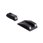 Weapon Scopes & Sights