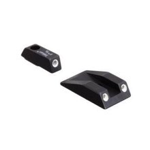 Trijicon - Taurus Night Sight (TS01)