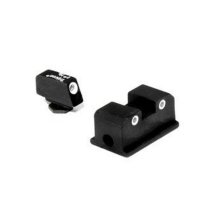 Trijicon - Walther P99 Night Sight (WP01) Trijicon - Walther P99 Night Sight (WP01)