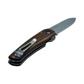 Hunting & Survival Knives