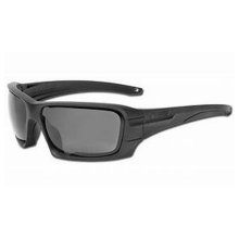 Ess Rollbar (Black with Black Logo)