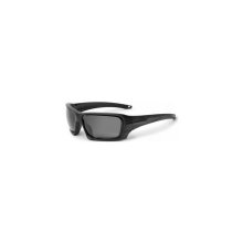 Ess Rollbar Tactical (Black with Black Logo)