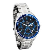 Fitness Watches
