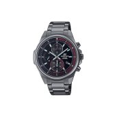 Fitness Watches