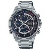 Fitness Watches