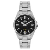 Fitness Watches