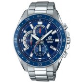 Fitness Watches