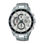 Fitness Watches