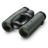 Binoculars