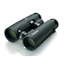 Swarovski EL 10x42 SV Binocular