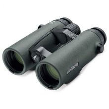 Swarovski EL 10X42 Range