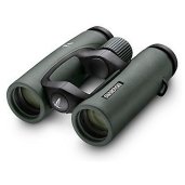 Binoculars